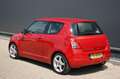 Suzuki Swift 1.5 Comfort Rood - thumbnail 2