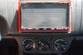 Suzuki Swift 1.5 Comfort Rood - thumbnail 12
