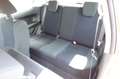 Suzuki Swift 1.5 Comfort Rood - thumbnail 6