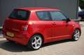 Suzuki Swift 1.5 Comfort Rood - thumbnail 3