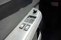 Suzuki Swift 1.5 Comfort Rood - thumbnail 9
