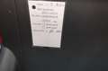 Suzuki Swift 1.5 Comfort Rood - thumbnail 10