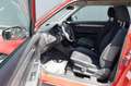 Suzuki Swift 1.5 Comfort Rood - thumbnail 5