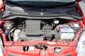 Suzuki Swift 1.5 Comfort Rood - thumbnail 13