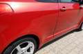 Suzuki Swift 1.5 Comfort Rood - thumbnail 14