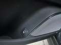 Maserati Levante Levante 3.8 V8 Trofeo 580cv auto - GF173NG Noir - thumbnail 17