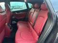 Maserati Levante Levante 3.8 V8 Trofeo 580cv auto - GF173NG Noir - thumbnail 12