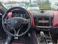 Maserati Levante Levante 3.8 V8 Trofeo 580cv auto - GF173NG Noir - thumbnail 10
