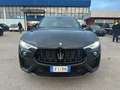 Maserati Levante Levante 3.8 V8 Trofeo 580cv auto - GF173NG Noir - thumbnail 9