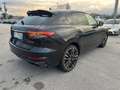 Maserati Levante Levante 3.8 V8 Trofeo 580cv auto - GF173NG Noir - thumbnail 6