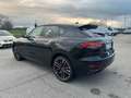 Maserati Levante Levante 3.8 V8 Trofeo 580cv auto - GF173NG Noir - thumbnail 4