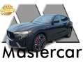 Maserati Levante Levante 3.8 V8 Trofeo 580cv auto - GF173NG Noir - thumbnail 1