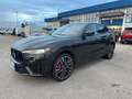 Maserati Levante Levante 3.8 V8 Trofeo 580cv auto - GF173NG Noir - thumbnail 2