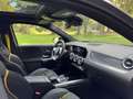 Mercedes-Benz GLA-klasse AMG GLA45 S 4MATIC+ Burmester HUD kuip Gris - thumbnail 11