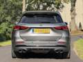 Mercedes-Benz GLA-klasse AMG GLA45 S 4MATIC+ Burmester HUD kuip Gris - thumbnail 8
