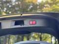 Mercedes-Benz GLA-klasse AMG GLA45 S 4MATIC+ Burmester HUD kuip Gris - thumbnail 24