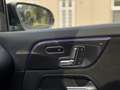 Mercedes-Benz GLA-klasse AMG GLA45 S 4MATIC+ Burmester HUD kuip Gris - thumbnail 19