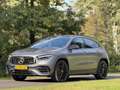Mercedes-Benz GLA-klasse AMG GLA45 S 4MATIC+ Burmester HUD kuip Gris - thumbnail 7