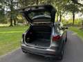 Mercedes-Benz GLA-klasse AMG GLA45 S 4MATIC+ Burmester HUD kuip Gris - thumbnail 25