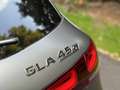 Mercedes-Benz GLA-klasse AMG GLA45 S 4MATIC+ Burmester HUD kuip Gris - thumbnail 23