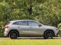 Mercedes-Benz GLA-klasse AMG GLA45 S 4MATIC+ Burmester HUD kuip Gris - thumbnail 3