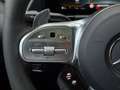 Mercedes-Benz GLA-klasse AMG GLA45 S 4MATIC+ Burmester HUD kuip Gris - thumbnail 14