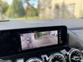 Mercedes-Benz GLA-klasse AMG GLA45 S 4MATIC+ Burmester HUD kuip Gris - thumbnail 18