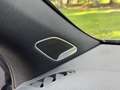 Mercedes-Benz GLA-klasse AMG GLA45 S 4MATIC+ Burmester HUD kuip Gris - thumbnail 16