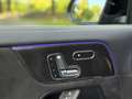 Mercedes-Benz GLA-klasse AMG GLA45 S 4MATIC+ Burmester HUD kuip Gris - thumbnail 20
