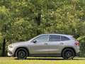 Mercedes-Benz GLA-klasse AMG GLA45 S 4MATIC+ Burmester HUD kuip Gris - thumbnail 4