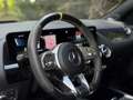 Mercedes-Benz GLA-klasse AMG GLA45 S 4MATIC+ Burmester HUD kuip Gris - thumbnail 13