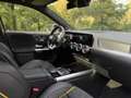Mercedes-Benz GLA-klasse AMG GLA45 S 4MATIC+ Burmester HUD kuip Gris - thumbnail 10