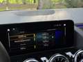 Mercedes-Benz GLA-klasse AMG GLA45 S 4MATIC+ Burmester HUD kuip Gris - thumbnail 22