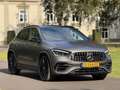 Mercedes-Benz GLA-klasse AMG GLA45 S 4MATIC+ Burmester HUD kuip Gris - thumbnail 6