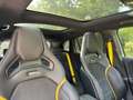 Mercedes-Benz GLA-klasse AMG GLA45 S 4MATIC+ Burmester HUD kuip Gris - thumbnail 12