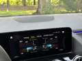 Mercedes-Benz GLA-klasse AMG GLA45 S 4MATIC+ Burmester HUD kuip Gris - thumbnail 21