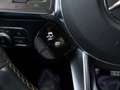Mercedes-Benz GLA-klasse AMG GLA45 S 4MATIC+ Burmester HUD kuip Gris - thumbnail 15