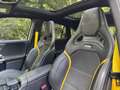 Mercedes-Benz GLA-klasse AMG GLA45 S 4MATIC+ Burmester HUD kuip Gris - thumbnail 9
