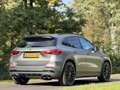 Mercedes-Benz GLA-klasse AMG GLA45 S 4MATIC+ Burmester HUD kuip Gris - thumbnail 2