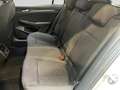 Volkswagen Golf Variant Golf Wagon Life 1.0 l TSI GPF 81 kW (110 PS) 6-spe Argent - thumbnail 12