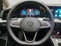 Volkswagen Golf Variant Golf Wagon Life 1.0 l TSI GPF 81 kW (110 PS) 6-spe Argent - thumbnail 10