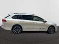 Volkswagen Golf Variant Golf Wagon Life 1.0 l TSI GPF 81 kW (110 PS) 6-spe Argent - thumbnail 2