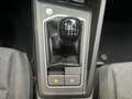 Volkswagen Golf Variant Golf Wagon Life 1.0 l TSI GPF 81 kW (110 PS) 6-spe Argent - thumbnail 11