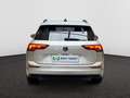 Volkswagen Golf Variant Golf Wagon Life 1.0 l TSI GPF 81 kW (110 PS) 6-spe Argent - thumbnail 4
