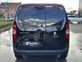 Peugeot Partner 1.5 BlueHDi 100 MAN6 3pl /Camera/Carplay/GPS Zwart - thumbnail 6