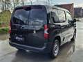 Peugeot Partner 1.5 BlueHDi 100 MAN6 3pl /Camera/Carplay/GPS Zwart - thumbnail 5