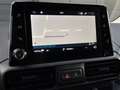 Peugeot Partner 1.5 BlueHDi 100 MAN6 3pl /Camera/Carplay/GPS Zwart - thumbnail 11