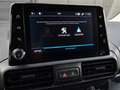 Peugeot Partner 1.5 BlueHDi 100 MAN6 3pl /Camera/Carplay/GPS Zwart - thumbnail 12