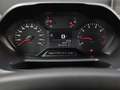 Peugeot Partner 1.5 BlueHDi 100 MAN6 3pl /Camera/Carplay/GPS Zwart - thumbnail 17