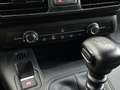 Peugeot Partner 1.5 BlueHDi 100 MAN6 3pl /Camera/Carplay/GPS Zwart - thumbnail 16